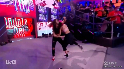 Click to view full size image
==============
dakotanxt20211109_00_00_31_15_Still058.jpg dakotanxt20211109_00_00_31_15_Still058.jpg