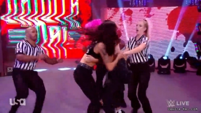 Click to view full size image
==============
dakotanxt20211109_00_00_33_15_Still062.jpg dakotanxt20211109_00_00_33_15_Still062.jpg