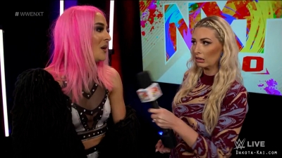 Click to view full size image
==============
dakotanxt20211116_00_00_10_15_Still021.jpg dakotanxt20211116_00_00_10_15_Still021.jpg