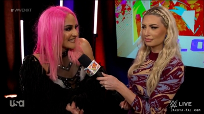 Click to view full size image
==============
dakotanxt20211116_00_00_14_15_Still029.jpg dakotanxt20211116_00_00_14_15_Still029.jpg