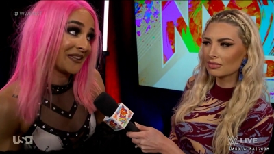 Click to view full size image
==============
dakotanxt20211116_00_00_21_00_Still042.jpg dakotanxt20211116_00_00_21_00_Still042.jpg