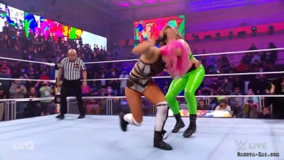 Click to view full size image
==============
dakotanxt20211116_00_01_57_15_Still223.jpg dakotanxt20211116_00_01_57_15_Still223.jpg