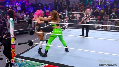 Click to view full size image
==============
dakotanxt20211116_00_01_59_15_Still227.jpg dakotanxt20211116_00_01_59_15_Still227.jpg