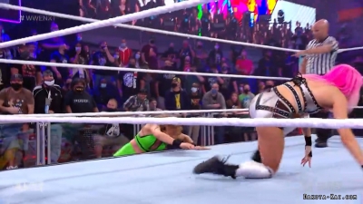 Click to view full size image
==============
dakotanxt20211116_00_02_32_00_Still288.jpg dakotanxt20211116_00_02_32_00_Still288.jpg