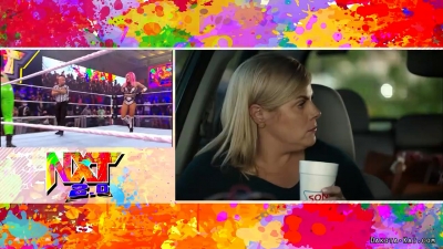 Click to view full size image
==============
dakotanxt20211116_00_06_36_15_Still696.jpg dakotanxt20211116_00_06_36_15_Still696.jpg