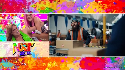 Click to view full size image
==============
dakotanxt20211116_00_07_05_15_Still754.jpg dakotanxt20211116_00_07_05_15_Still754.jpg