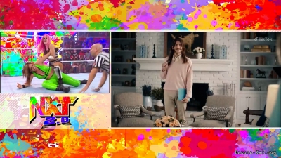 Click to view full size image
==============
dakotanxt20211116_00_07_10_15_Still764.jpg dakotanxt20211116_00_07_10_15_Still764.jpg