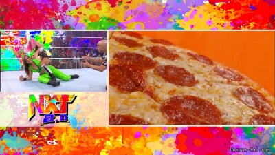 Click to view full size image
==============
dakotanxt20211116_00_07_19_15_Still782.jpg dakotanxt20211116_00_07_19_15_Still782.jpg