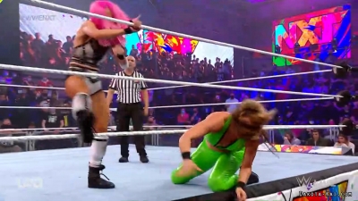 Click to view full size image
==============
dakotanxt20211116_00_08_50_15_Still957.jpg dakotanxt20211116_00_08_50_15_Still957.jpg