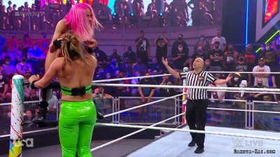 Click to view full size image
==============
dakotanxt20211116_00_08_57_00_Still970.jpg dakotanxt20211116_00_08_57_00_Still970.jpg