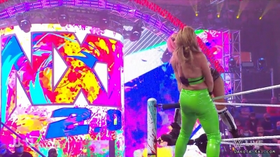 Click to view full size image
==============
dakotanxt20211116_00_09_04_15_Still985.jpg dakotanxt20211116_00_09_04_15_Still985.jpg