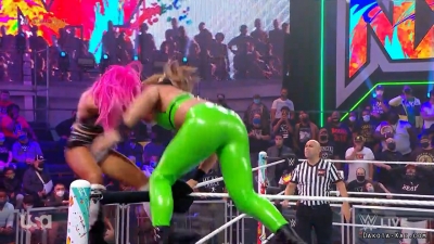 Click to view full size image
==============
dakotanxt20211116_00_09_15_15_Still1007.jpg dakotanxt20211116_00_09_15_15_Still1007.jpg