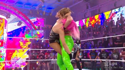 Click to view full size image
==============
dakotanxt20211116_00_12_07_15_Still1311.jpg dakotanxt20211116_00_12_07_15_Still1311.jpg