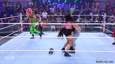 Click to view full size image
==============
dakotanxt20211116_00_15_51_00_Still1585.jpg dakotanxt20211116_00_15_51_00_Still1585.jpg