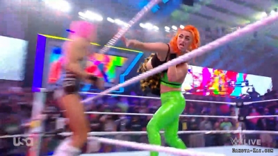 Click to view full size image
==============
dakotanxt20211116_00_16_04_00_Still1602.jpg dakotanxt20211116_00_16_04_00_Still1602.jpg