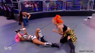 Click to view full size image
==============
dakotanxt20211116_00_16_07_00_Still1608.jpg dakotanxt20211116_00_16_07_00_Still1608.jpg