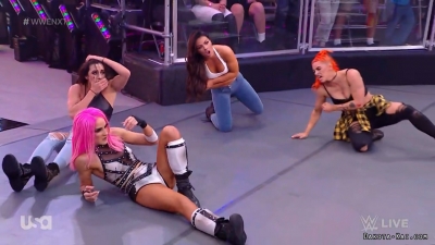 Click to view full size image
==============
dakotanxt20211116_00_16_16_00_Still1614.jpg dakotanxt20211116_00_16_16_00_Still1614.jpg