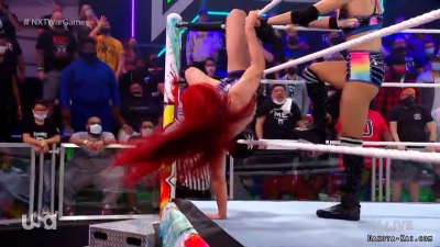 Click to view full size image
==============
dakotanxt20211130_00_08_21_15_Still846.jpg dakotanxt20211130_00_08_21_15_Still846.jpg