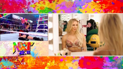 Click to view full size image
==============
dakotanxt20211130_00_10_29_00_Still1076.jpg dakotanxt20211130_00_10_29_00_Still1076.jpg