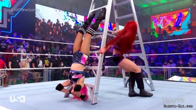 Click to view full size image
==============
dakotanxt20211130_00_15_03_00_Still1577.jpg dakotanxt20211130_00_15_03_00_Still1577.jpg