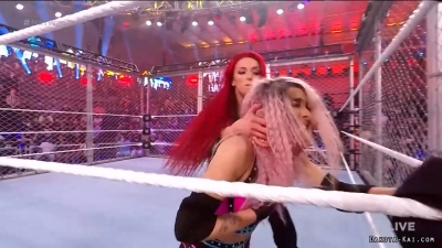 Click to view full size image
==============
dakotanxt20211205_00_02_14_00_Still220.jpg dakotanxt20211205_00_02_14_00_Still220.jpg