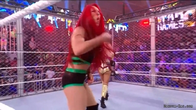 Click to view full size image
==============
dakotanxt20211205_00_02_19_15_Still231.jpg dakotanxt20211205_00_02_19_15_Still231.jpg