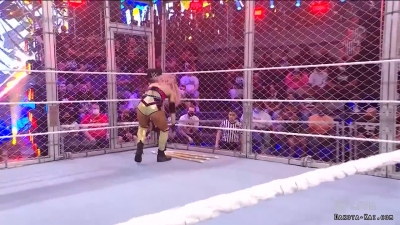 Click to view full size image
==============
dakotanxt20211205_00_03_28_15_Still359.jpg dakotanxt20211205_00_03_28_15_Still359.jpg