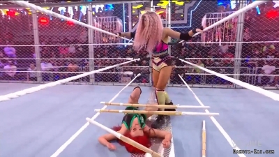 Click to view full size image
==============
dakotanxt20211205_00_04_14_00_Still450.jpg dakotanxt20211205_00_04_14_00_Still450.jpg