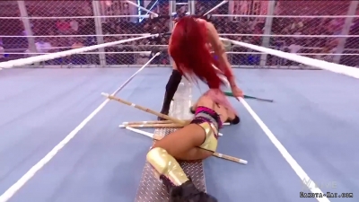 Click to view full size image
==============
dakotanxt20211205_00_05_50_15_Still634.jpg dakotanxt20211205_00_05_50_15_Still634.jpg