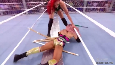 Click to view full size image
==============
dakotanxt20211205_00_05_51_00_Still635.jpg dakotanxt20211205_00_05_51_00_Still635.jpg