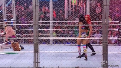 Click to view full size image
==============
dakotanxt20211205_00_08_28_00_Still878.jpg dakotanxt20211205_00_08_28_00_Still878.jpg