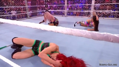 Click to view full size image
==============
dakotanxt20211205_00_09_10_15_Still955.jpg dakotanxt20211205_00_09_10_15_Still955.jpg