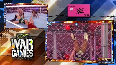 Click to view full size image
==============
dakotanxt20211205_00_09_14_15_Still963.jpg dakotanxt20211205_00_09_14_15_Still963.jpg