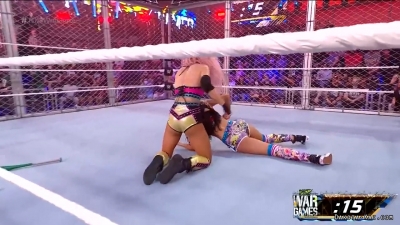 Click to view full size image
==============
dakotanxt20211205_00_09_19_15_Still973.jpg dakotanxt20211205_00_09_19_15_Still973.jpg