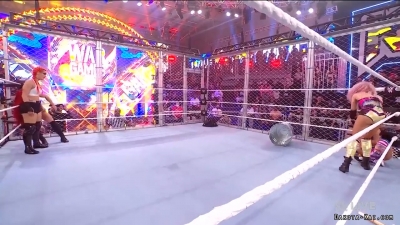 Click to view full size image
==============
dakotanxt20211205_00_11_46_00_Still1122.jpg dakotanxt20211205_00_11_46_00_Still1122.jpg