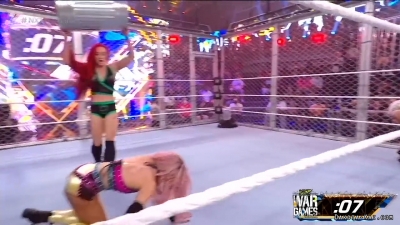 Click to view full size image
==============
dakotanxt20211205_00_13_08_15_Still1228.jpg dakotanxt20211205_00_13_08_15_Still1228.jpg