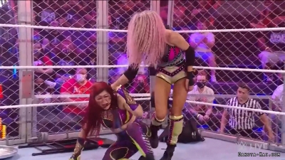 Click to view full size image
==============
dakotanxt20211205_00_14_03_15_Still1283.jpg dakotanxt20211205_00_14_03_15_Still1283.jpg