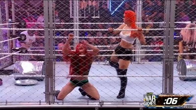 Click to view full size image
==============
dakotanxt20211205_00_16_31_15_Still1485.jpg dakotanxt20211205_00_16_31_15_Still1485.jpg