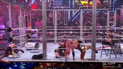 Click to view full size image
==============
dakotanxt20211205_00_17_15_00_Still1522.jpg dakotanxt20211205_00_17_15_00_Still1522.jpg