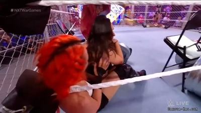 Click to view full size image
==============
dakotanxt20211205_00_18_53_00_Still1612.jpg dakotanxt20211205_00_18_53_00_Still1612.jpg