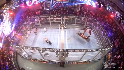 Click to view full size image
==============
dakotanxt20211205_00_19_51_15_Still1656.jpg dakotanxt20211205_00_19_51_15_Still1656.jpg