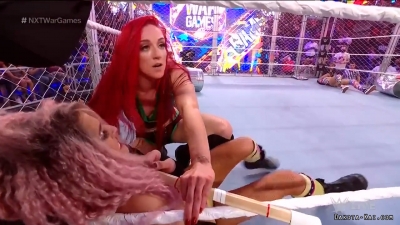 Click to view full size image
==============
dakotanxt20211205_00_21_40_15_Still1695.jpg dakotanxt20211205_00_21_40_15_Still1695.jpg