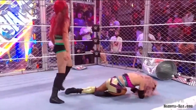 Click to view full size image
==============
dakotanxt20211205_00_23_04_15_Still1730.jpg dakotanxt20211205_00_23_04_15_Still1730.jpg