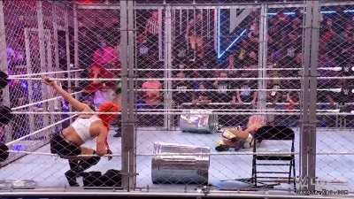 Click to view full size image
==============
dakotanxt20211205_00_23_10_00_Still1736.jpg dakotanxt20211205_00_23_10_00_Still1736.jpg