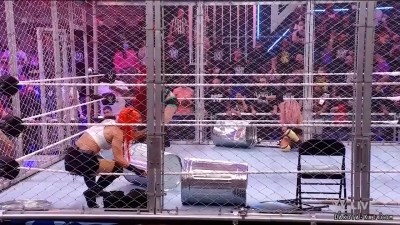 Click to view full size image
==============
dakotanxt20211205_00_23_23_00_Still1742.jpg dakotanxt20211205_00_23_23_00_Still1742.jpg