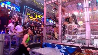 Click to view full size image
==============
dakotanxt20211205_00_23_48_00_Still1769.jpg dakotanxt20211205_00_23_48_00_Still1769.jpg