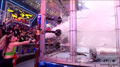 Click to view full size image
==============
dakotanxt20211205_00_24_03_00_Still1799.jpg dakotanxt20211205_00_24_03_00_Still1799.jpg