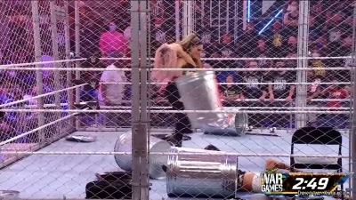 Click to view full size image
==============
dakotanxt20211205_00_24_22_00_Still1825.jpg dakotanxt20211205_00_24_22_00_Still1825.jpg