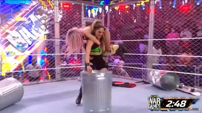 Click to view full size image
==============
dakotanxt20211205_00_24_22_15_Still1826.jpg dakotanxt20211205_00_24_22_15_Still1826.jpg