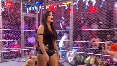 Click to view full size image
==============
dakotanxt20211205_00_27_14_15_Still2039.jpg dakotanxt20211205_00_27_14_15_Still2039.jpg